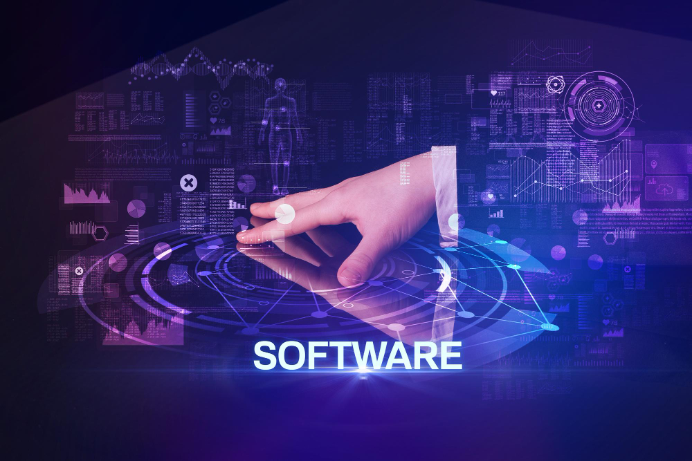 MTD Compatible Software Approved by HMRC for Landlords